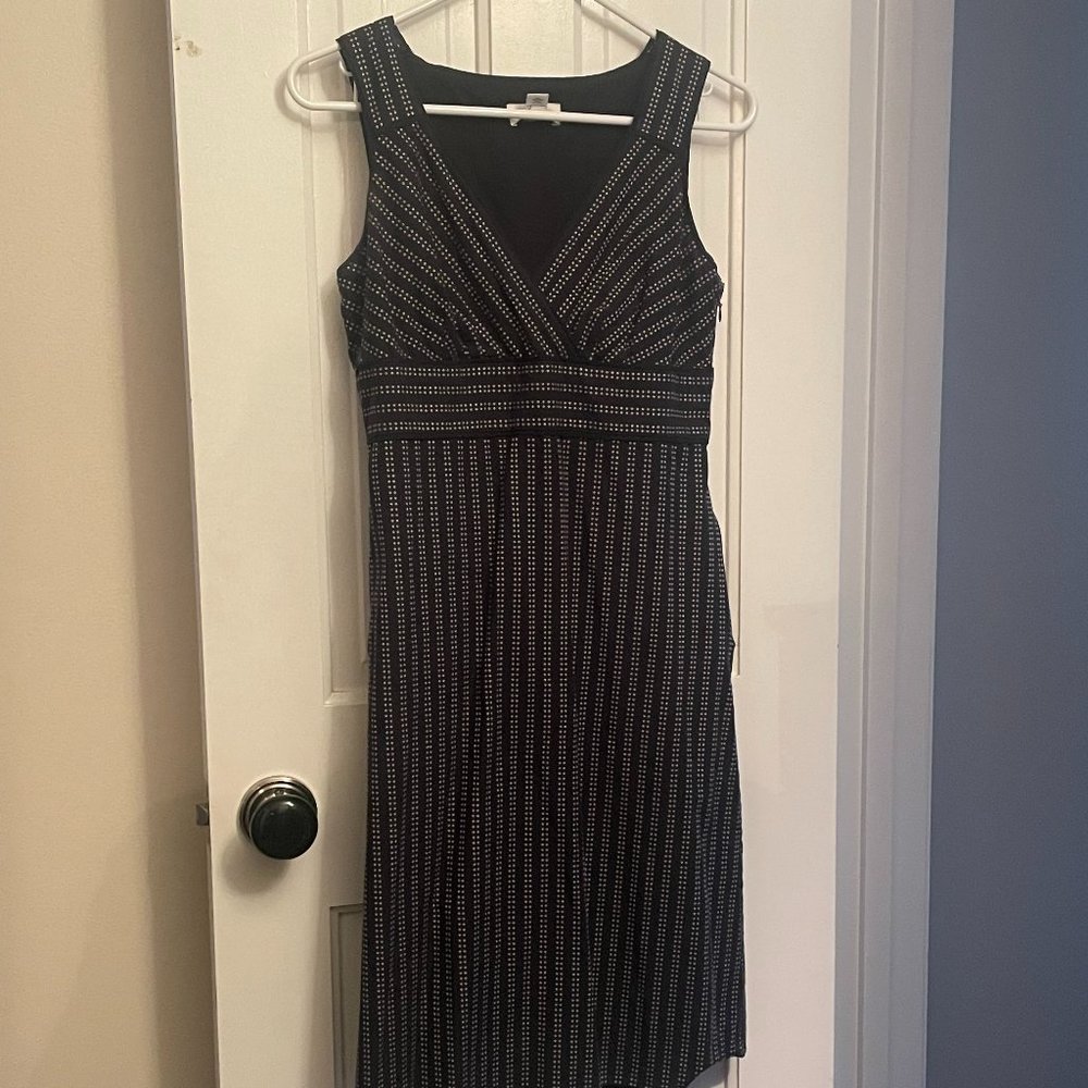 Ann Taylor Loft - Dress